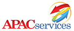 APAC Services